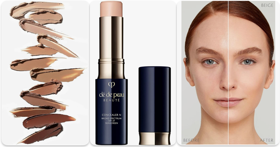 Editor's Choice Product